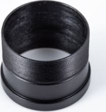 Motic Instruments - 1101002300172 - Macro Tube (Lens Needed)