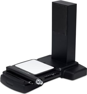 Motic Instruments - 1101006000202 - Compact Footprint Stand