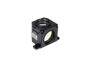 Motic Instruments - 1101011400471 - AT-DAPI, Hoechst, AlexaFluor