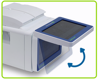 Benchmark Scientific - T3-0248G - MultiCycler 248 Dual Block Thermal Cycler