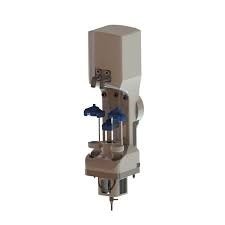 Brinter - Multifluidics Tool