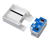Benchmark Scientific - E1101-SK-E - MyGel Mini Starter Kit, 230V