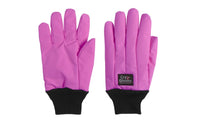 Custom Biogenic Systems - WRM - Cryoglove, Wrist Length, Medium 12"