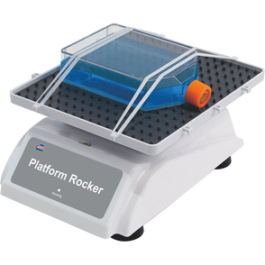 Crystal Industries - NS-04A - Fixed Speed 2D Rocker