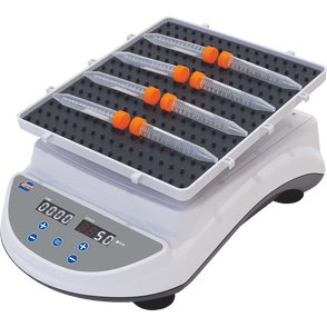 Crystal Industries - NS-12UA - 7° Digital Nutating Mixer