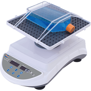 Crystal Industries - NS-13UA - Multi Modes Nutating Mixer