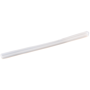 Crystal Industries - NSA01 - Rubber Strips for Securing Objects to Platform