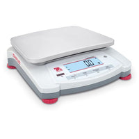 Ohaus - 30456417 - Navigator™ Portable Balance NVT4201 AM
