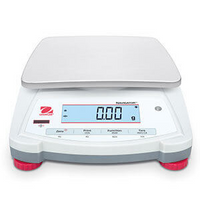 Ohaus - Navigator™ Portable Balance