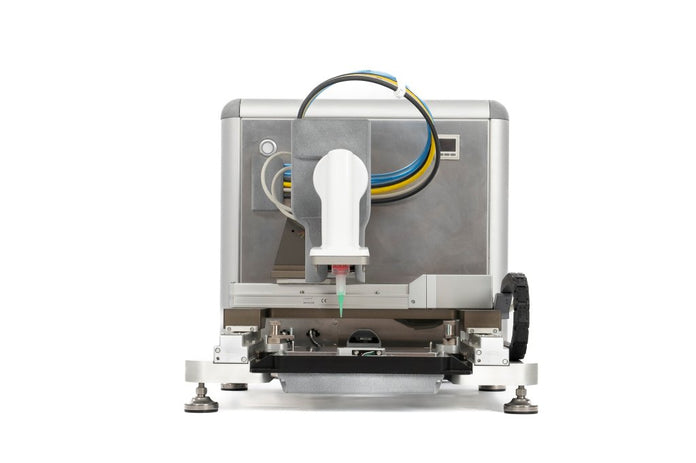 Brinter - CORE Compact 3D Bioprinter