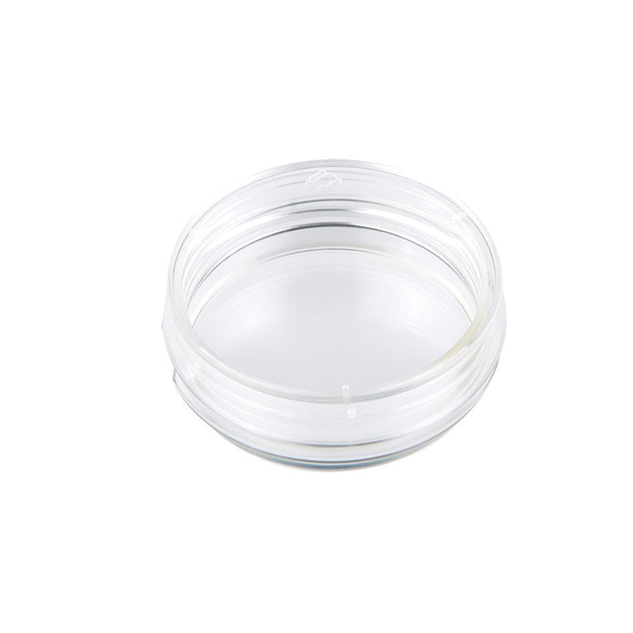 PHCbi - MS-90350Z - Primesurface 35mm Dish