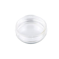 PHCbi - MS-90350Z - Primesurface 35mm Dish