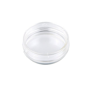 PHCbi - MS-90350Z - Primesurface 35mm Dish