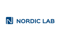 Nordic Lab 