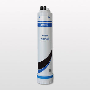 Rephile - RR710ACN1 - NuZar AC Pack