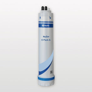 Rephile - RR710CAN1 - NuZar C Pack A