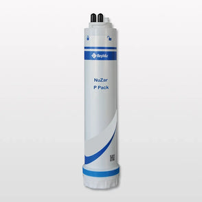 Rephile - RR710CPN1 - NuZar P Pack