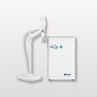 Rephile - RN0QP0000K - NuZar Water System, Q Extended Set