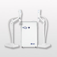 Rephile - RNHU02000K - NuZar Water System, U+ Set