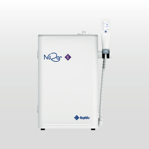 Rephile - RN0E01000K - NuZar Water System, E Set