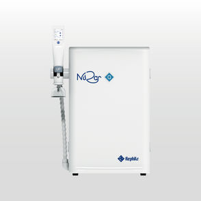 Rephile - RN0QP00T0K - NuZar Water System, Q TOC Extended Set