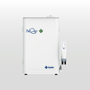 Rephile - RN0R02000K - NuZar Water System, R 24 Set