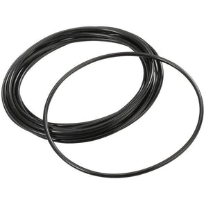 Ohaus - 30314863 - O-Ring for 100ml Bucket