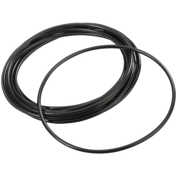 Ohaus - 30314863 - O-Ring for 100ml Bucket