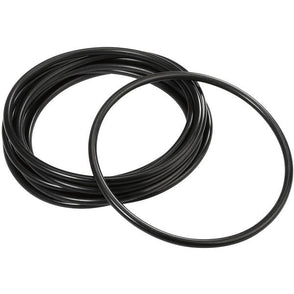 Ohaus - 30314902 - O-Ring for Rotor
