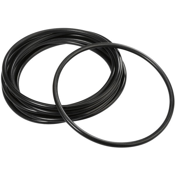 Ohaus - 30314902 - O-Ring for Rotor