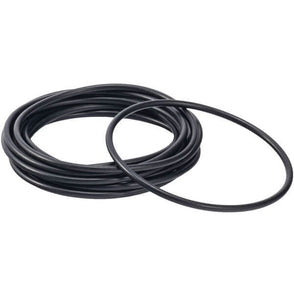 Ohaus - 83041015 - O-Ring for 200ml Bucket