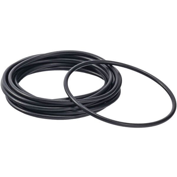 Ohaus - 83041015 - O-Ring for 200ml Bucket