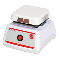 Ohaus - 30392031 - Hotplate, Mini, Fixed, HSMNHP4CFT, US