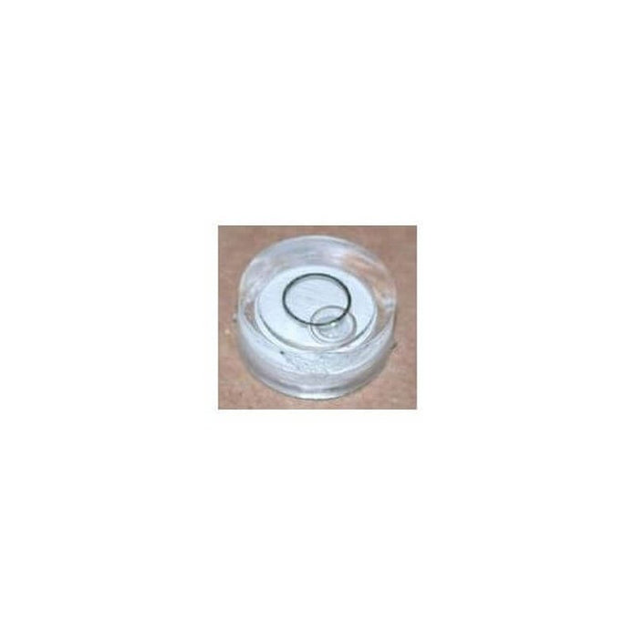 Ohaus - 21203204 - Bubble Level VIPER DMS