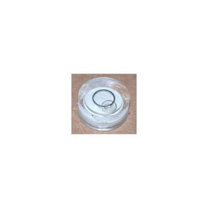 Ohaus - 21203204 - Bubble Level VIPER DMS