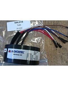 Ohaus - 30214764 - Transformer FC5706