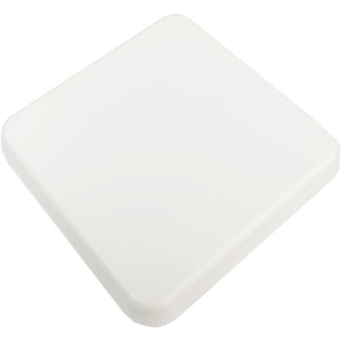 Ohaus - 30772846 - Load Plate Resin 7x7 inch