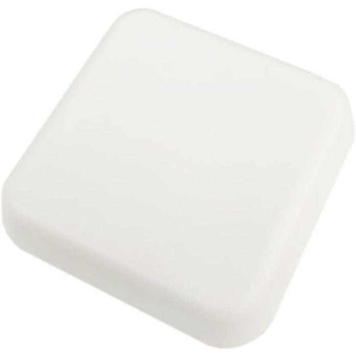 Ohaus - 30772847 - Load Plate Resin 4x4 inch