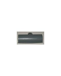 Ohaus - 72187949 - Battery Cover SD