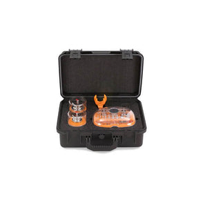 Ohaus - 30390842 - OIML Calibration Weight Set 1kg-1mg CLF2 Accrd TR