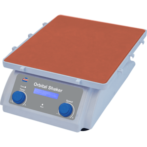 Crystal Industries - OS-03UA - Mini Orbital Shaker