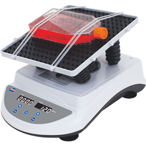 Crystal Industries - OS-05UA - Shaker/Adjustable 3D Nutating Mixer