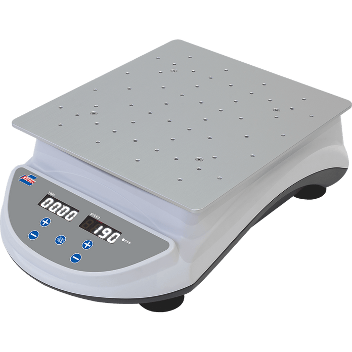 Crystal Industries - OS-06UA - Multi Purpose Shaker