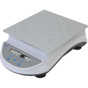 Crystal Industries - OS-06UA - Multi Purpose Shaker