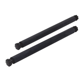 Crystal Industries - OSA04 - Bars, 400mm for Universal Platforms