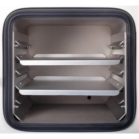 Being - P19035 - Shelf for BOV-50