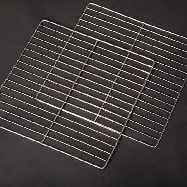 Being - P19193 - Shelf for BIT-55, BIF-55, BON-50, BOF-50
