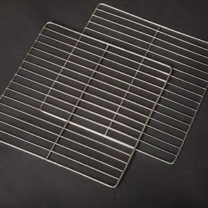 Being - P19194 - Shelf for BIT-120, BIF-120, BON-115, BOF-120