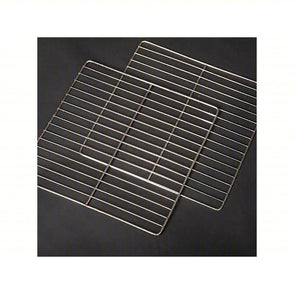 Being - P19248 - Shelf for BIT-200, BIF-200, BON-200, BOF-200