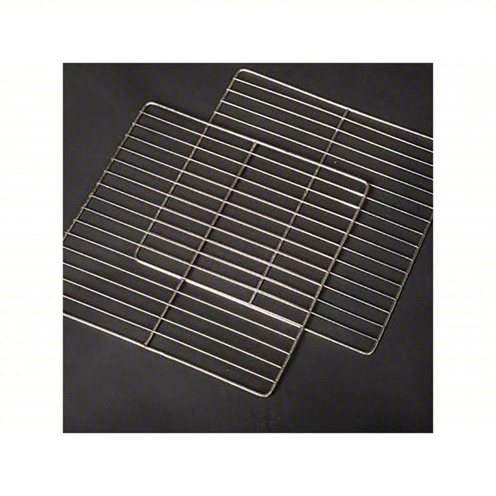 Being - P19248 - Shelf for BIT-200, BIF-200, BON-200, BOF-200